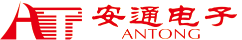 漳州市碧山凱盛食品有限公司